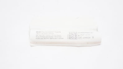 BD 305128 PrecisionGlide Ndle 30G x 1inch